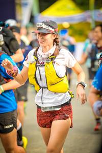 BIB: 
                            <button type="button" onclick="openModal(19561663)" class="btn btn-primary btn-sm float-right btn-popup" data-toggle="modal" data-target=".modal-high-quality">
                        <i class="fas fa-shopping-cart"></i> Add to Cart
                    </button>
                                            <button type="button" onclick="isThisMe(19561663, true)" class="btn btn-success btn-sm float-right btn-popup btn-isme hidden" data-toggle="tooltip" data-placement="bottom" title="นี่คือรูปของคุณใช่ไหม คลิกที่นี่เพื่อเอาเข้าอัลบั้ม">
                        <i class="fas fa-plus"></i> Add to album
                    </button>
                    <button type="button" onclick="isThisMe(19561663, false)" class="btn btn-warning btn-sm float-right btn-popup btn-isnotme hidden">
                        <i class="fas fa-ban"></i> Remove from album
                    </button>